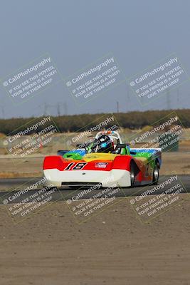 media/Oct-29-2022-CalClub SCCA (Sat) [[e05833b2e9]]/Race Group 1/Qualifying (Sweeper)/